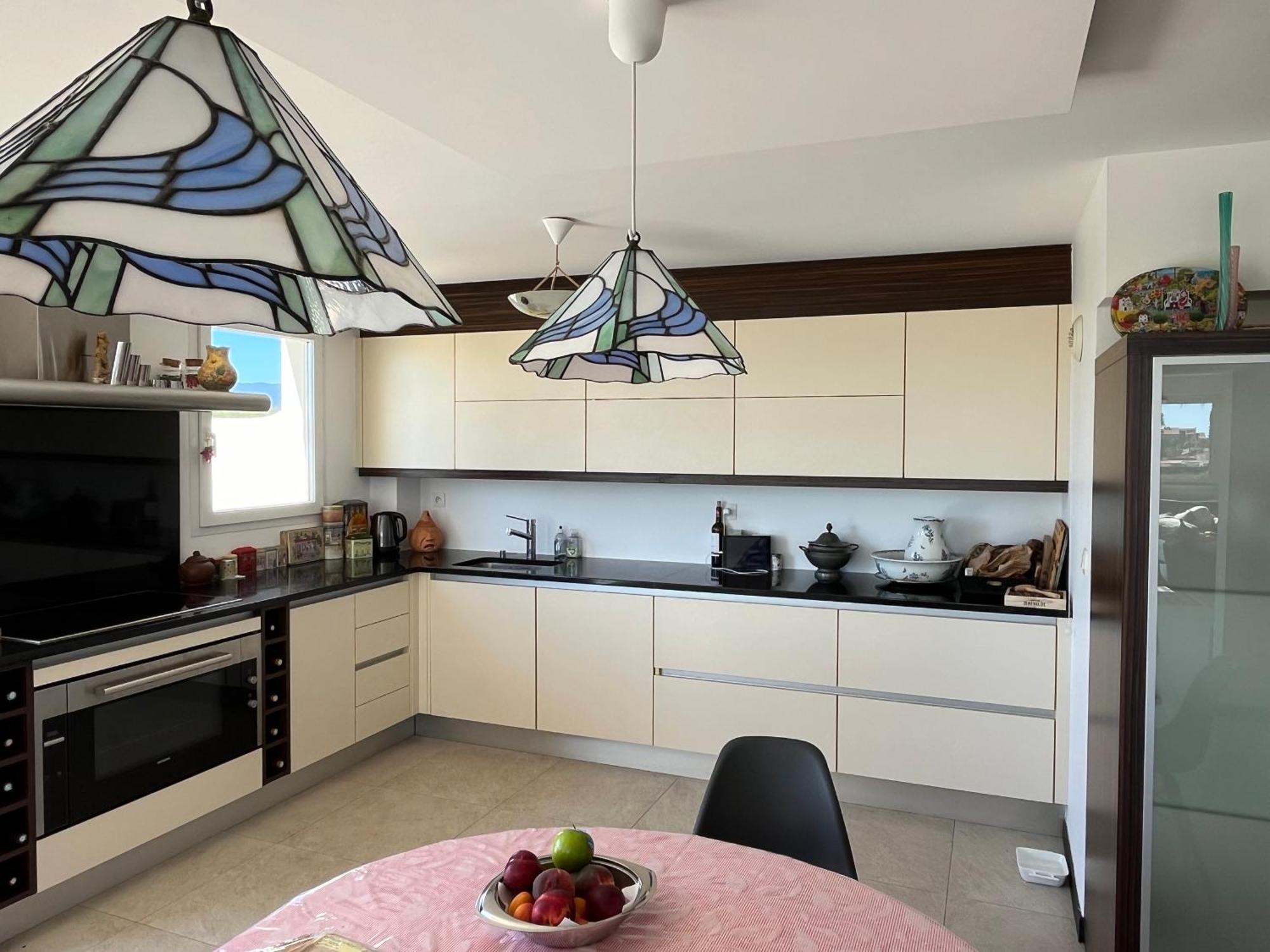 Apartment St Cyprien - Marquard Family