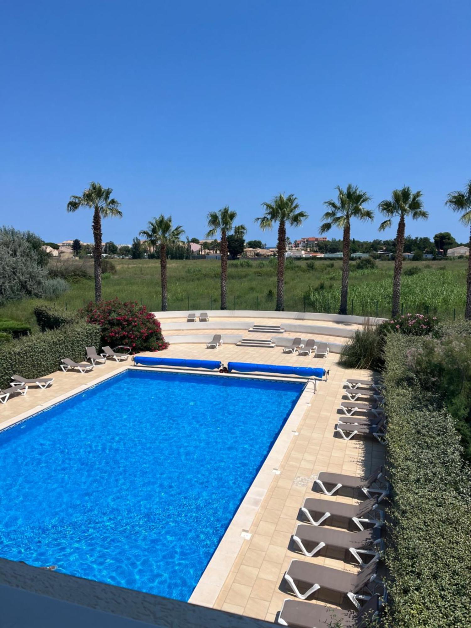 St Cyprien - Marquard Family Saint-Cyprien (Pyrenees-Orientales)